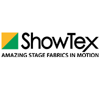 showtex