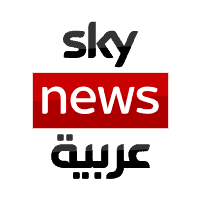 sky news عربية