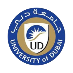 Dubai university
