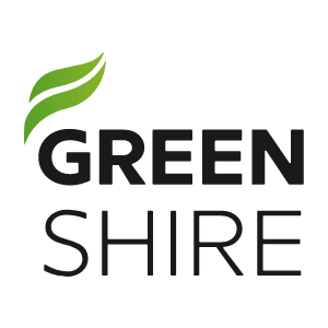 Greenshire