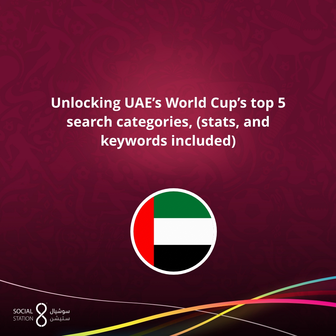 UAE World Cup