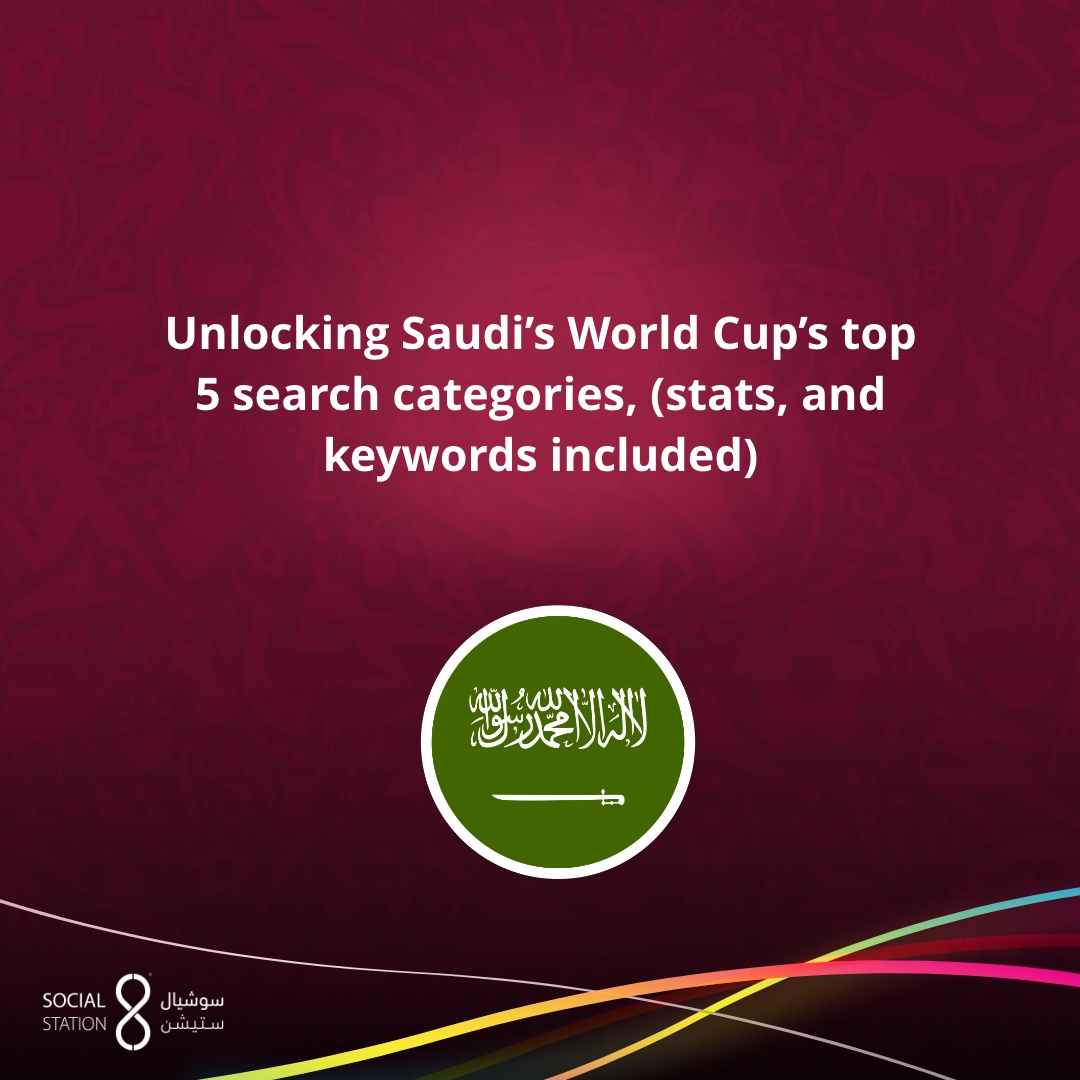 saudi arabia World Cup