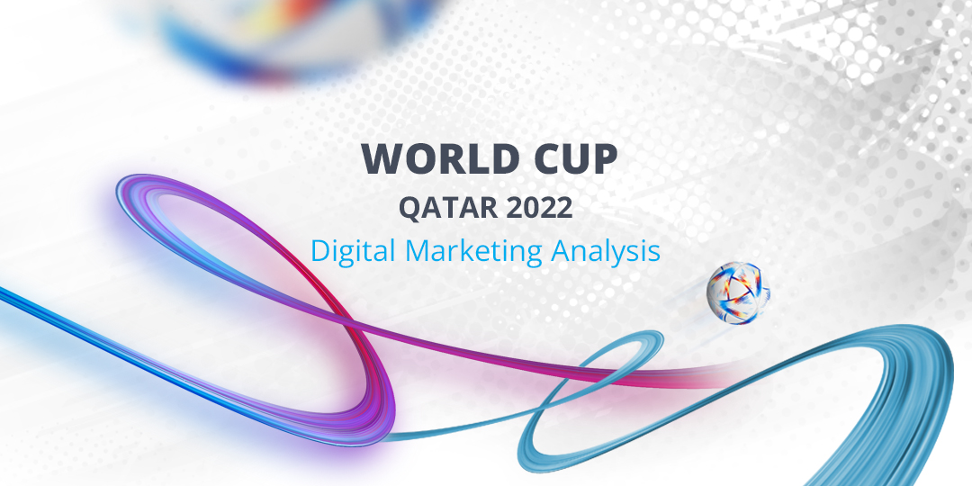 world cup copy
