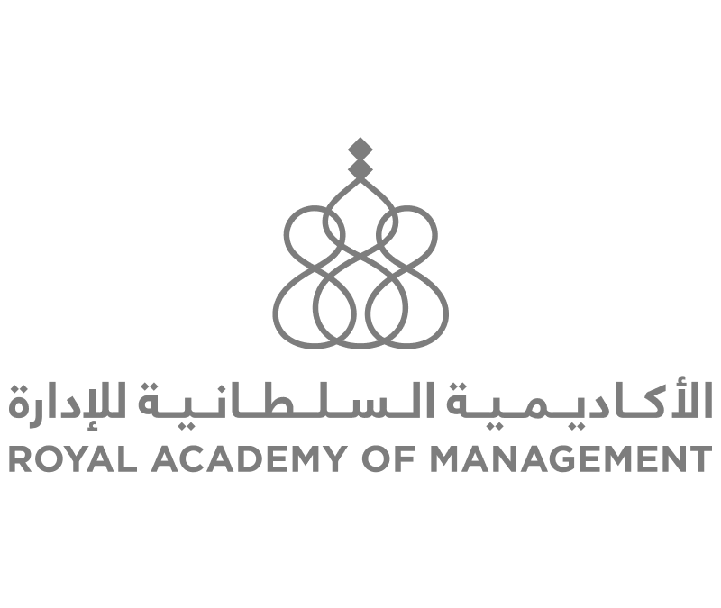 Royal Academy of management - Social Station