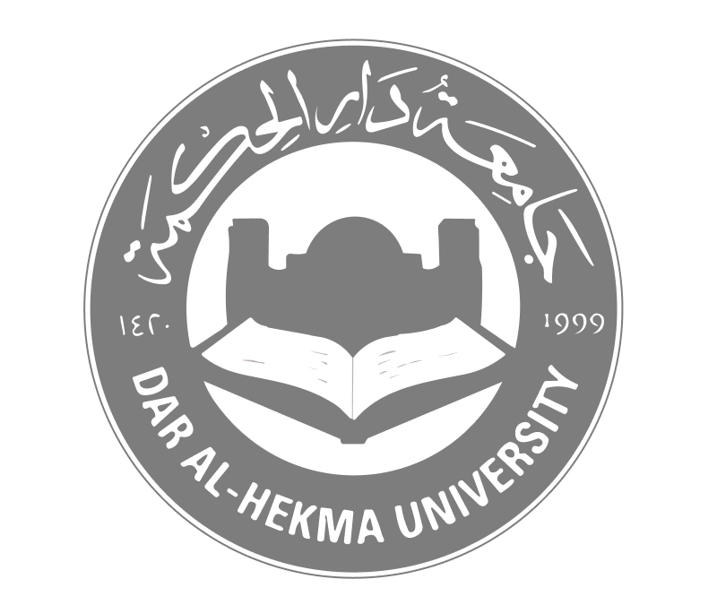 dar al hekma university - Social Station