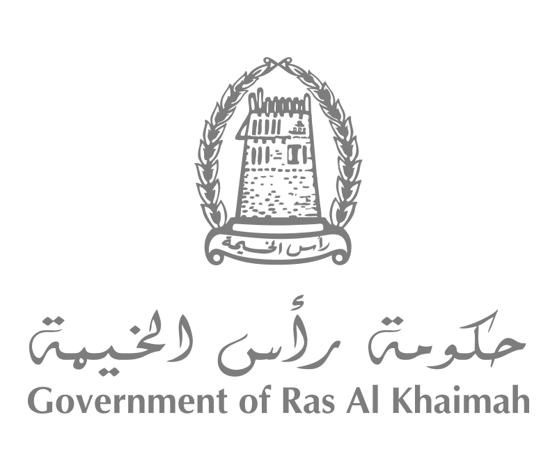 government of ras al khaimah Social Station