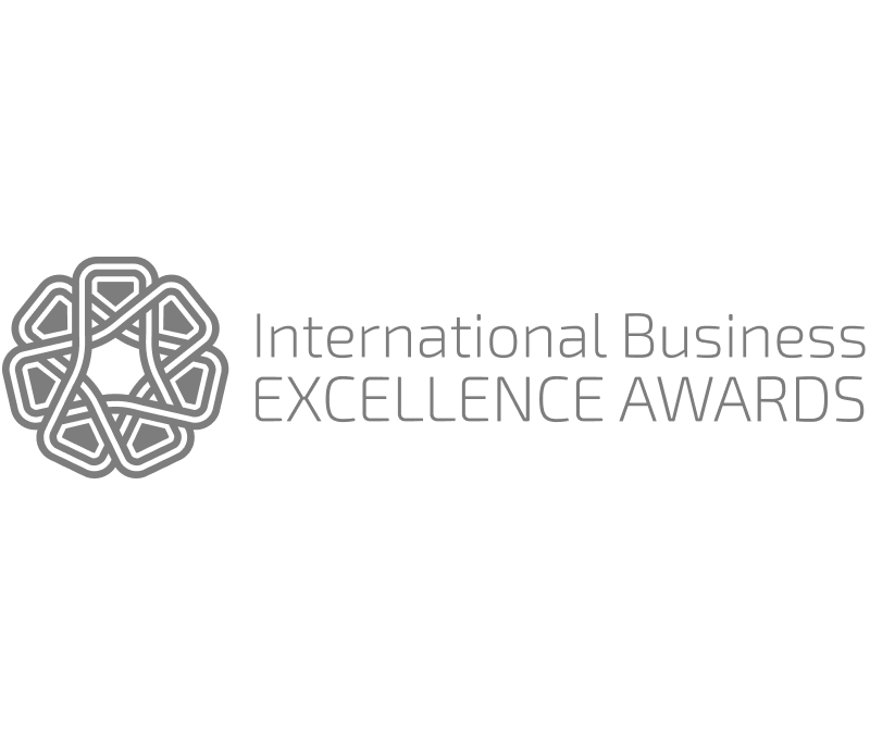 winners-business-excellence-award-2017-reef-group