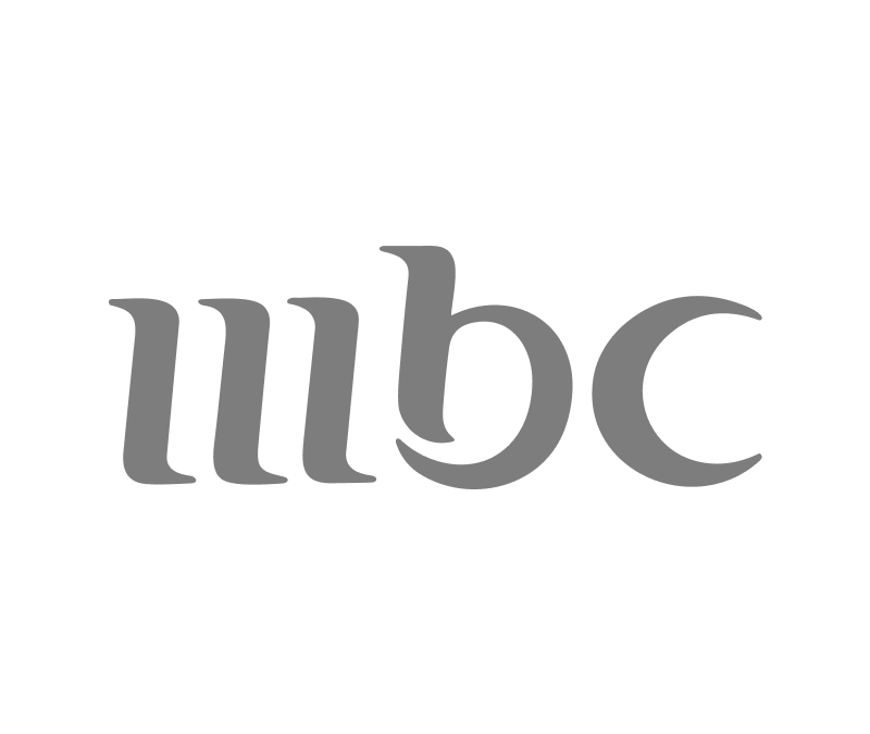 Brand New: New Name and Logo for MBC Media Group