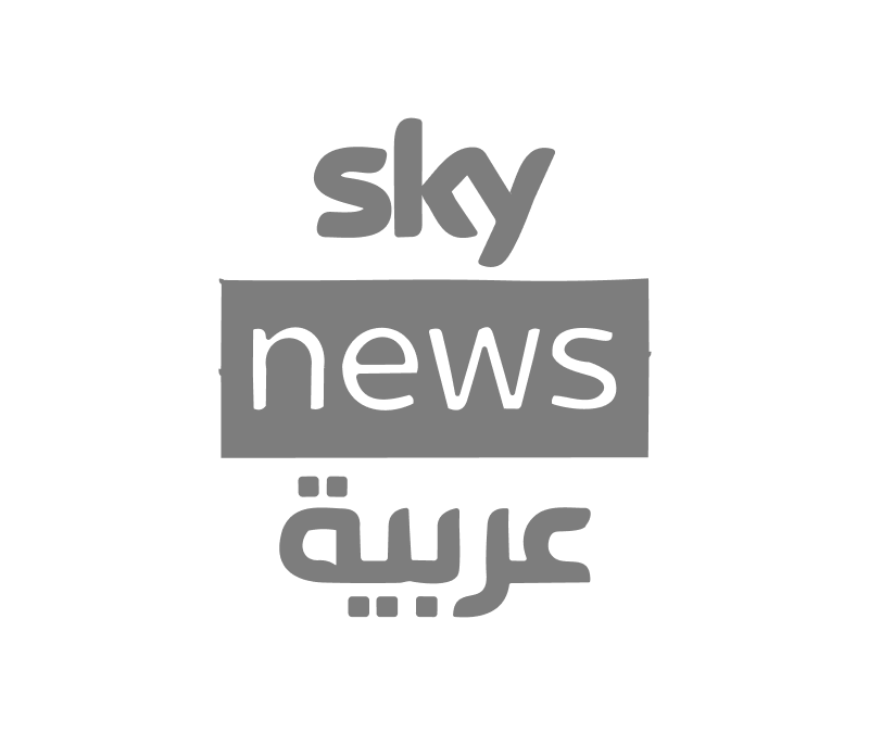 skynewsarabic Social Station